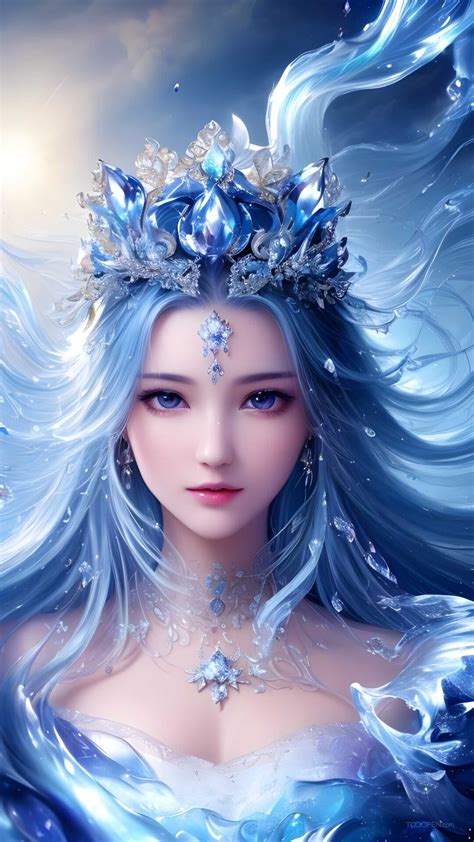 前CBA球员：不喜欢麦迪他贼装X11年前对位我32分打爆了他